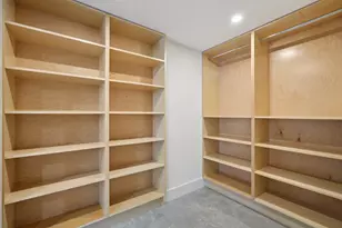 6500 Durham Ave, North Bergen, NJ 07047 - Photo 36