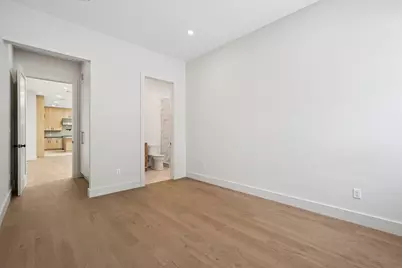 6500 Durham Ave, North Bergen, NJ 07047 - Photo 20