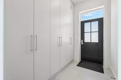 6500 Durham Ave, North Bergen, NJ 07047 - Photo 12