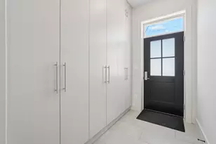 6500 Durham Ave, North Bergen, NJ 07047 - Photo 12