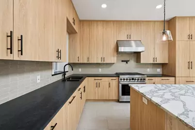 6500 Durham Ave, North Bergen, NJ 07047 - Photo 6