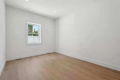 6500 Durham Ave, North Bergen, NJ 07047 - Photo 22