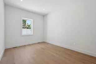 6500 Durham Ave, North Bergen, NJ 07047 - Photo 22