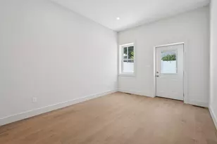 6500 Durham Ave, North Bergen, NJ 07047 - Photo 18