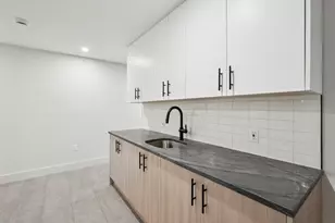 6500 Durham Ave, North Bergen, NJ 07047 - Photo 28