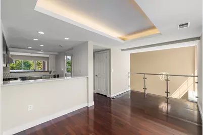 312 Franklin Ct, Edgewater, NJ 07020 - Photo 6