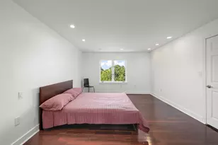 312 Franklin Ct, Edgewater, NJ 07020 - Photo 12