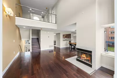 312 Franklin Ct, Edgewater, NJ 07020 - Photo 4