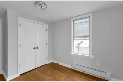 334 Webster Ave, Jersey City, NJ 07307 - Photo 14