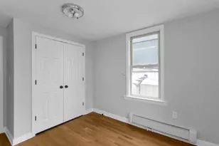 334 Webster Ave, Jersey City, NJ 07307 - Photo 14