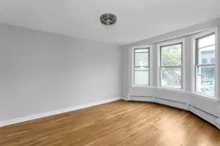 334 Webster Ave, Jersey City, NJ 07307 - Photo 20