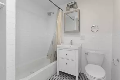 334 Webster Ave, Jersey City, NJ 07307 - Photo 12