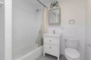 334 Webster Ave, Jersey City, NJ 07307 - Photo 12