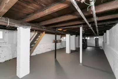 334 Webster Ave, Jersey City, NJ 07307 - Photo 22