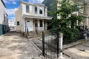 334 Webster Ave, Jersey City, NJ 07307 - Photo 1