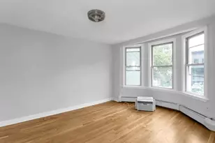 334 Webster Ave, Jersey City, NJ 07307 - Photo 18