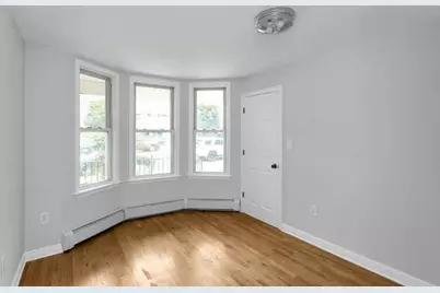 334 Webster Ave, Jersey City, NJ 07307 - Photo 10