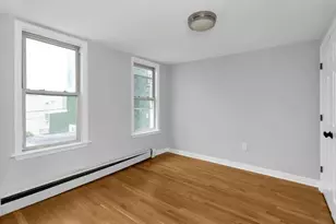 334 Webster Ave, Jersey City, NJ 07307 - Photo 16