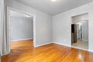 108 Waldo Ave, Jersey City, NJ 07306 - Photo 16