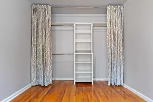 108 Waldo Ave, Jersey City, NJ 07306 - Photo 18