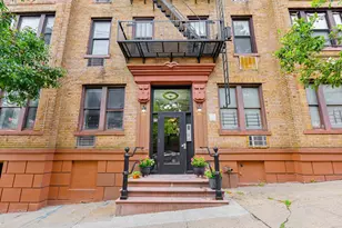 108 Waldo Ave, Jersey City, NJ 07306 - Photo 4