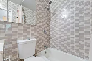 108 Waldo Ave, Jersey City, NJ 07306 - Photo 8