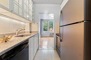 108 Waldo Ave, Jersey City, NJ 07306 - Photo 1