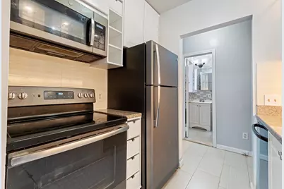 108 Waldo Ave #1D, Jersey City, NJ 07306 - Photo 8