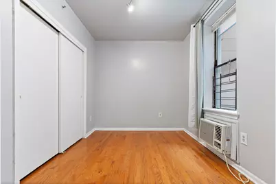 108 Waldo Ave #1D, Jersey City, NJ 07306 - Photo 4