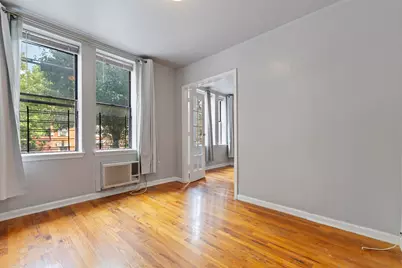 108 Waldo Ave #1D, Jersey City, NJ 07306 - Photo 12