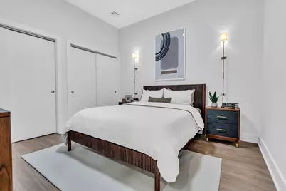 345 Avenue A #401, Bayonne, NJ 07002 - Photo 4