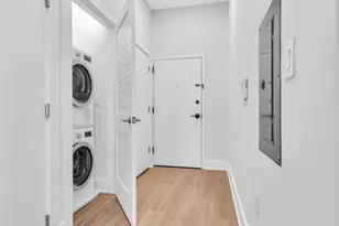 345 Avenue A, Bayonne, NJ 07002 - Photo 10