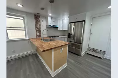 6809 Grand Ave, North Bergen, NJ 07047 - Photo 2