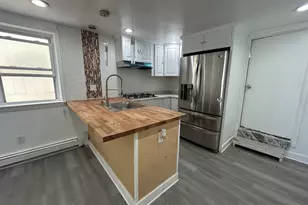 6809 Grand Ave, North Bergen, NJ 07047 - Photo 2