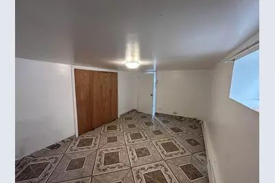 6809 Grand Ave, North Bergen, NJ 07047 - Photo 8