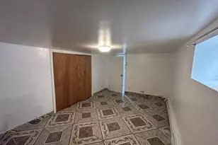 6809 Grand Ave, North Bergen, NJ 07047 - Photo 8