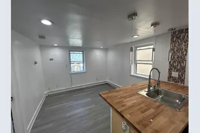 6809 Grand Ave, North Bergen, NJ 07047 - Photo 6