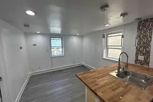 6809 Grand Ave, North Bergen, NJ 07047 - Photo 6