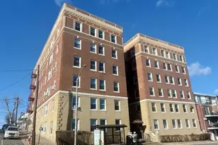 6701 Blvd E, West New York, NJ 07093 - Photo 12