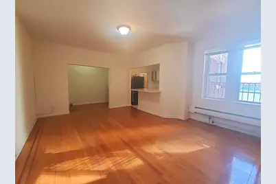 6701 Blvd East #E1, West New York, NJ 07093 - Photo 4