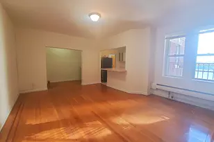 6701 Blvd E, West New York, NJ 07093 - Photo 4