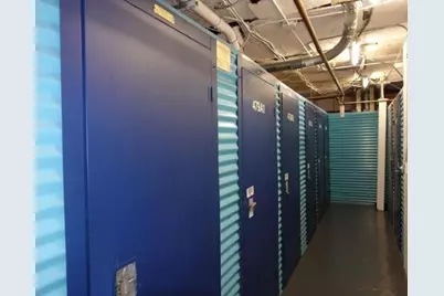 6701 Blvd East #E1, West New York, NJ 07093 - Photo 14