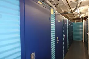 6701 Blvd E, West New York, NJ 07093 - Photo 14