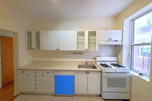 6701 Blvd E, West New York, NJ 07093 - Photo 6