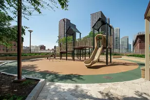 88 Morgan St, Jersey City, NJ 07302 - Photo 22
