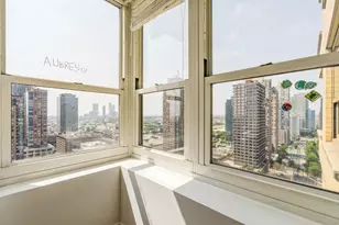 88 Morgan St, Jersey City, NJ 07302 - Photo 8