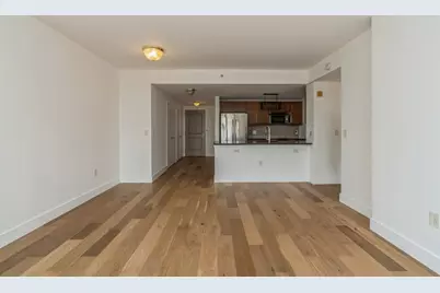 88 Morgan St #2601, Jersey City, NJ 07302 - Photo 4