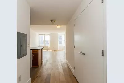 88 Morgan St #2601, Jersey City, NJ 07302 - Photo 16