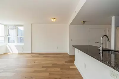 88 Morgan St #2601, Jersey City, NJ 07302 - Photo 6