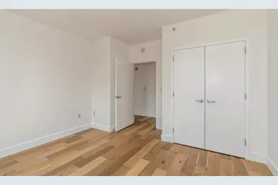 88 Morgan St #2601, Jersey City, NJ 07302 - Photo 18